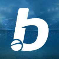 Betcris