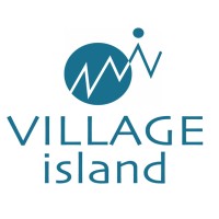 Village Island