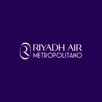 Riyadh Air Metropolitano