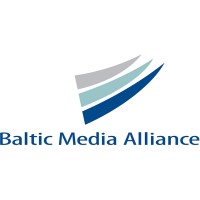 Baltic Media Alliance (BMA)