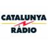 Catalonia Radio