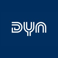 Dyn Media