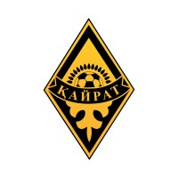 Kairat Football Club