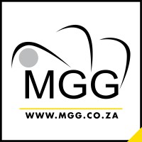 MGG Productions
