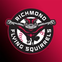 Richmond Flying Squirrels