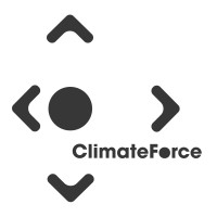 ClimateForce