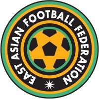 EAFF (East Asian Football Federation)