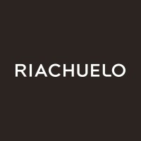 Riachuelo