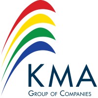 KMA Group