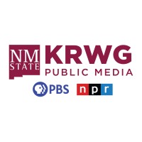 KRWG Public Media