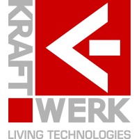 Kraftwerk Living Technologies