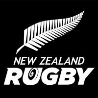 New Zealand Rugby (NZR)