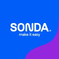 Sonda