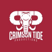 Crimson Tide Productions