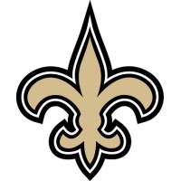 New Orleans Saints