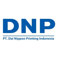 Dai Nippon Printing