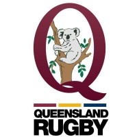 Queensland Rugby Union