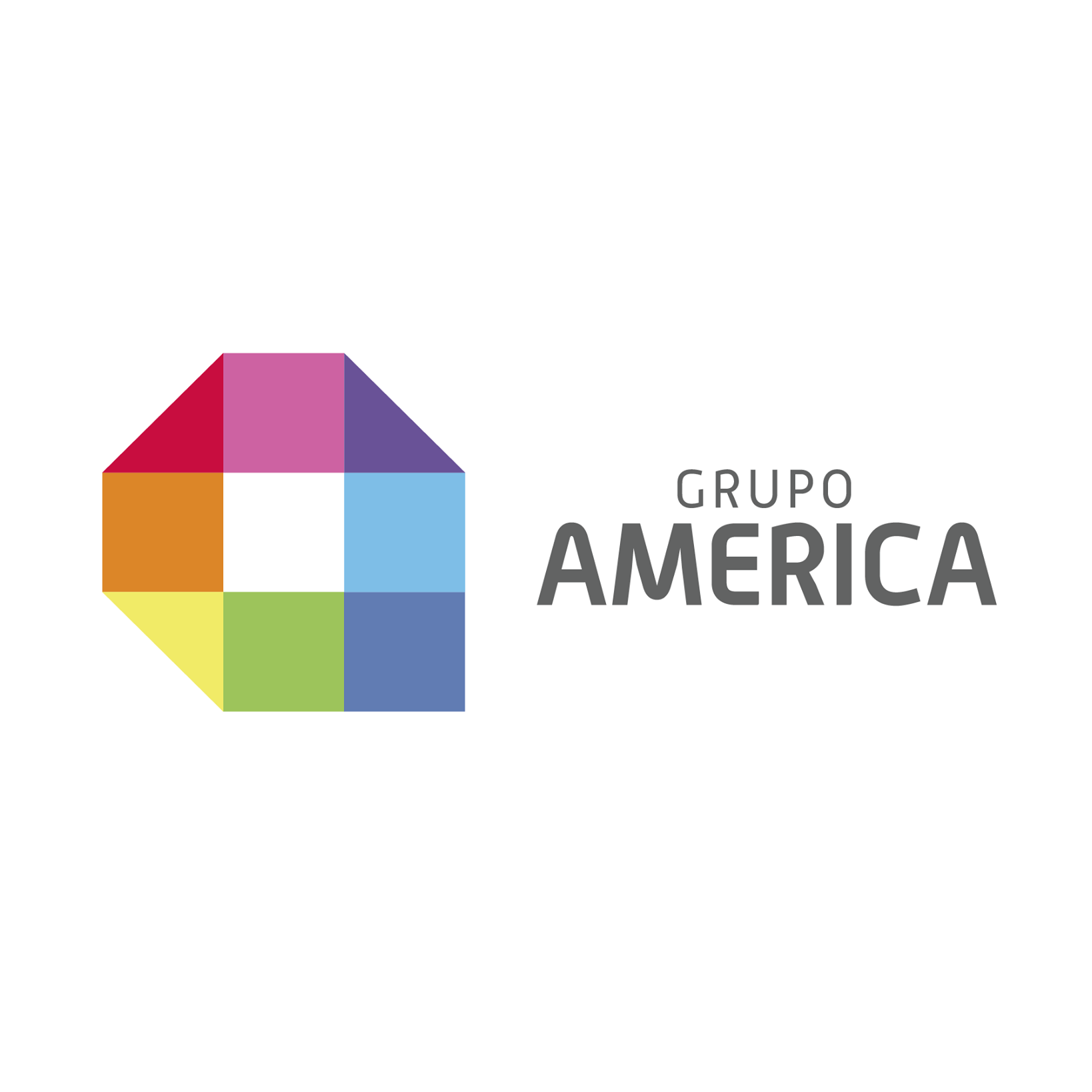 Grupo America