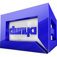Dunya Media Group