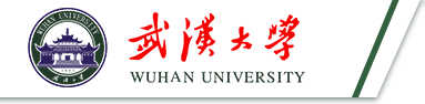 Wuhan University of Communication (WHUC)