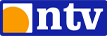 NTV Mongolia