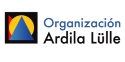 Organización Ardila Lülle