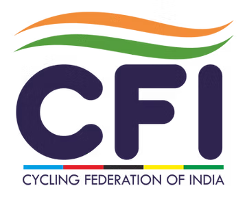Cycling Federation of India (CFI)