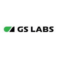 GS Labs