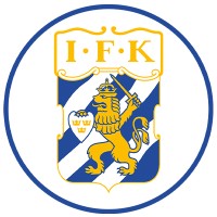 IFK Goteborg