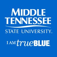 Middle Tennessee State University (MTSU)