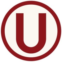 Club Universitario de Deportes