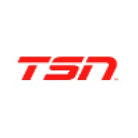 The Sports Network (TSN)