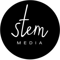 Stem Media