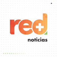 Red+ noticias