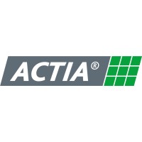 Actia Engineering Services