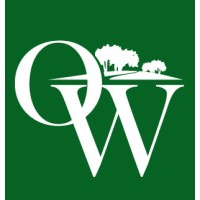 State University of New York at Old Westbury