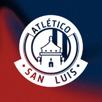 Atletico de San Luis