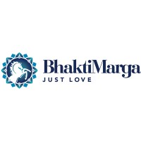 Bhakti Marga