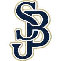 St. John Bosco High School