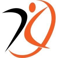 AthletesGoLive