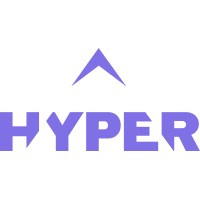 HyperRPG