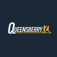 Queensberry Promotions