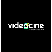 Videocine