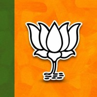 BJP Tamilnadu