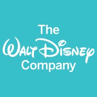 The Walt Disney Company