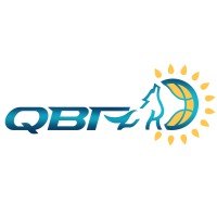 Kazakhstan Basketball Federation