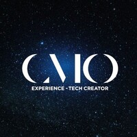 CMO Group / Experience-Tech Creator