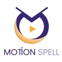 Motion Spell