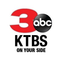KTBS-TV