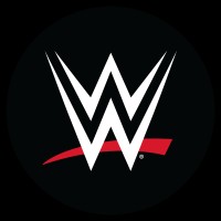 World Wrestling Entertainment (WWE)